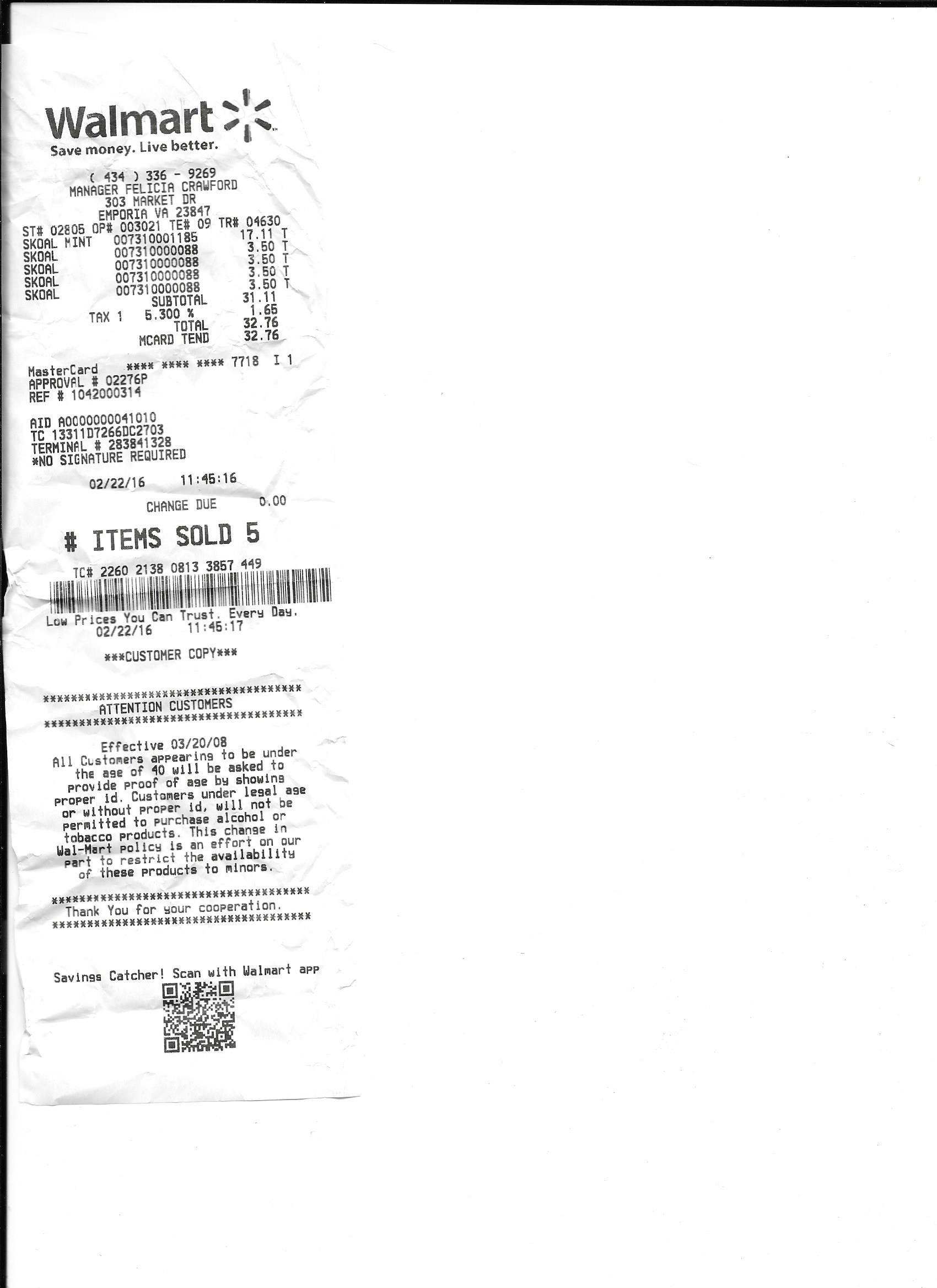 walmart essay Businesses can either help build and destroy communities this sample essay explores walmart's impact on communities that support the retail. walmart essay Businesses can either help build and destroy communities this sample essay explores walmart's impact on communities that support the retail.